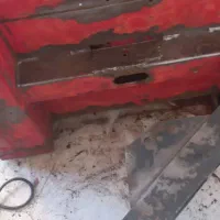 تعمیرات دستگاه آپاراتی