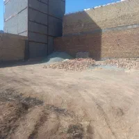 فروش زمین دول سید حسین|فروش زمین و ملک کلنگی|کلاترزان, |دیوار