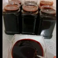 رب کندس(ازگیل وحشی جنگلی) قیمت کیلو (۲۵۰)