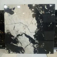 کاشی پولیش تکسرام یک دریک باقیمت باورنکردنی|مصالح و تجهیزات ساختمان|اصفهان, طامه|دیوار