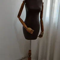 مانکن مزونی سالم ونو نصف قیمت خرید