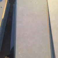 کاشی پرسلان خاک سفید ۳۰ در ۳۰ و۶۰ در ۱۲۰|مصالح و تجهیزات ساختمان|ضیاء آباد, |دیوار