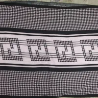 شال|لباس|تهران, چیذر|دیوار