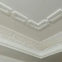 گچکار|خدمات پیشه و مهارت|الشتر, |دیوار