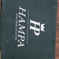 کفش|کیف، کفش، کمربند|میبد, |دیوار