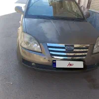 ام وی ام ۵۳۰ مدل ۹۱