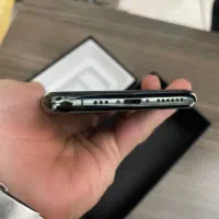 ایفون ۱۱پرو|موبایل|باقرشهر, |دیوار