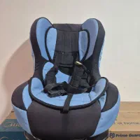 صندلی ماشین کودک|تخت و صندلی بچه|بندر کنگان, |دیوار