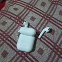 ارپاد می خوام بفروشم