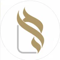 تحصیل پزشکی، دندانپزشکی و داروسازی در ایتالیا