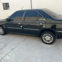 پارس elx موتور زانتیا مشکی مدل 91 بستک