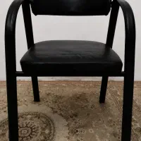 صندلی ۵۰۰ومیز تحریر۵۰۰