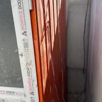 کانکس توالت|مصالح و تجهیزات ساختمان|پردیس, فاز ۴|دیوار