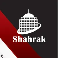 گرمدره ۷۷مترفروش واحدهای زیرقیمت متراژ مختلف