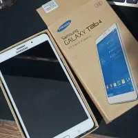گوشی (تبلت) سامسونگ tab4