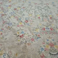 فرش ۱۲ متری  دوعدد