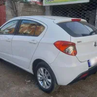 برلیانس h220 اتومات|خودرو سواری و وانت|رشت, گلسار|دیوار