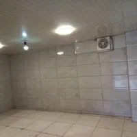 اجاره مغازه درشیخانبر لاهیجان