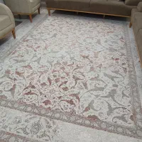 فرش|فرش|بجنورد, |دیوار