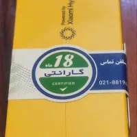 گوشی شیائومی poco c85