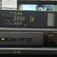 DVCPRO فیلپس|پخشکننده DVD و ویدیو|تهران, مختاری|دیوار