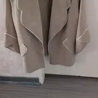کت تک و بارونی وکاپشن مردانه