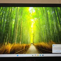 لپتاپ asus tuf fx505 گیمینگ