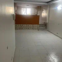 ۵۶متر_یکخواب_فول امکانات_حیاطدار
