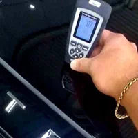 کارشناس رنگ و بدنه و فنی خودرو پرند رباط کریم|خدمات موتور و ماشین|پرند, فاز ۳|دیوار