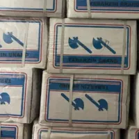 چای هندی