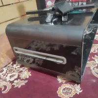 میز تلویزیون|میز تلویزیون|خمینیشهر, |دیوار