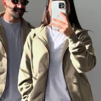 سویشرت تو کرکی|لباس|تهران, گمرک|دیوار