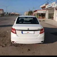 ساینا مدل ۹۹ EX|خودرو سواری و وانت|مشگین شهر, |دیوار