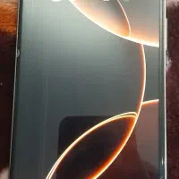 آیفون ۱۵ پرومکس کپی|موبایل|تربت جام, جامی|دیوار