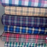 فروش پارچه بصورت یکجا|عمده‌فروشی|رشت, رودباری|دیوار