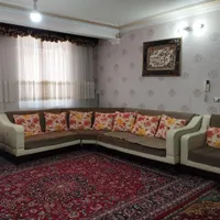 فروش آپارتمان ۸۱ متری ۱ خوابه طبقه ۱|فروش آپارتمان|مرند, |دیوار