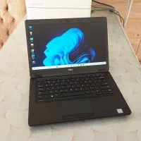 دلi5 سری قدرتمندHQ تمیز و با کیفیت|رایانه همراه|لردگان, |دیوار