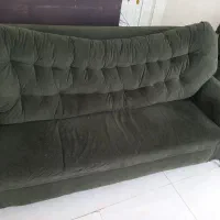 مبل راحتی