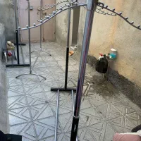 ریگال لباس بدون‌مشکل