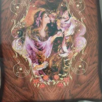 عسلی چمدانی تا شو کم جا نو نو