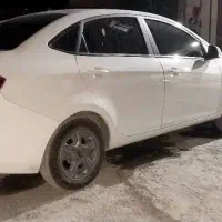 جک j4|خودرو سواری و وانت|پرند, فاز ۴|دیوار