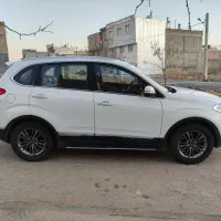 تیگو 5 تیپ IE مدل 99/11|خودرو سواری و وانت|شیراز, معالیآباد|دیوار