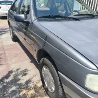 پژو405|خودرو سواری و وانت|شهریار, شهریار|دیوار