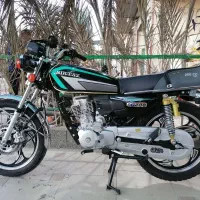 دو عدد نیکتاز 200