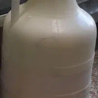 دوغ نهره اعلا