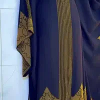 عبا با قیمت باورنکردنی