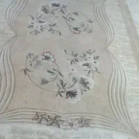 فرش ماشینی|فرش|مراغه, |دیوار