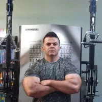 تدریس خصوصی زبان انگلیسی *زبان مادری* بدون گرامر