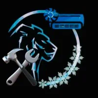 نیازمند یک نیروی فنی