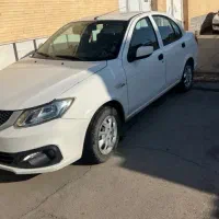 حواله پیش فروش ساینا
